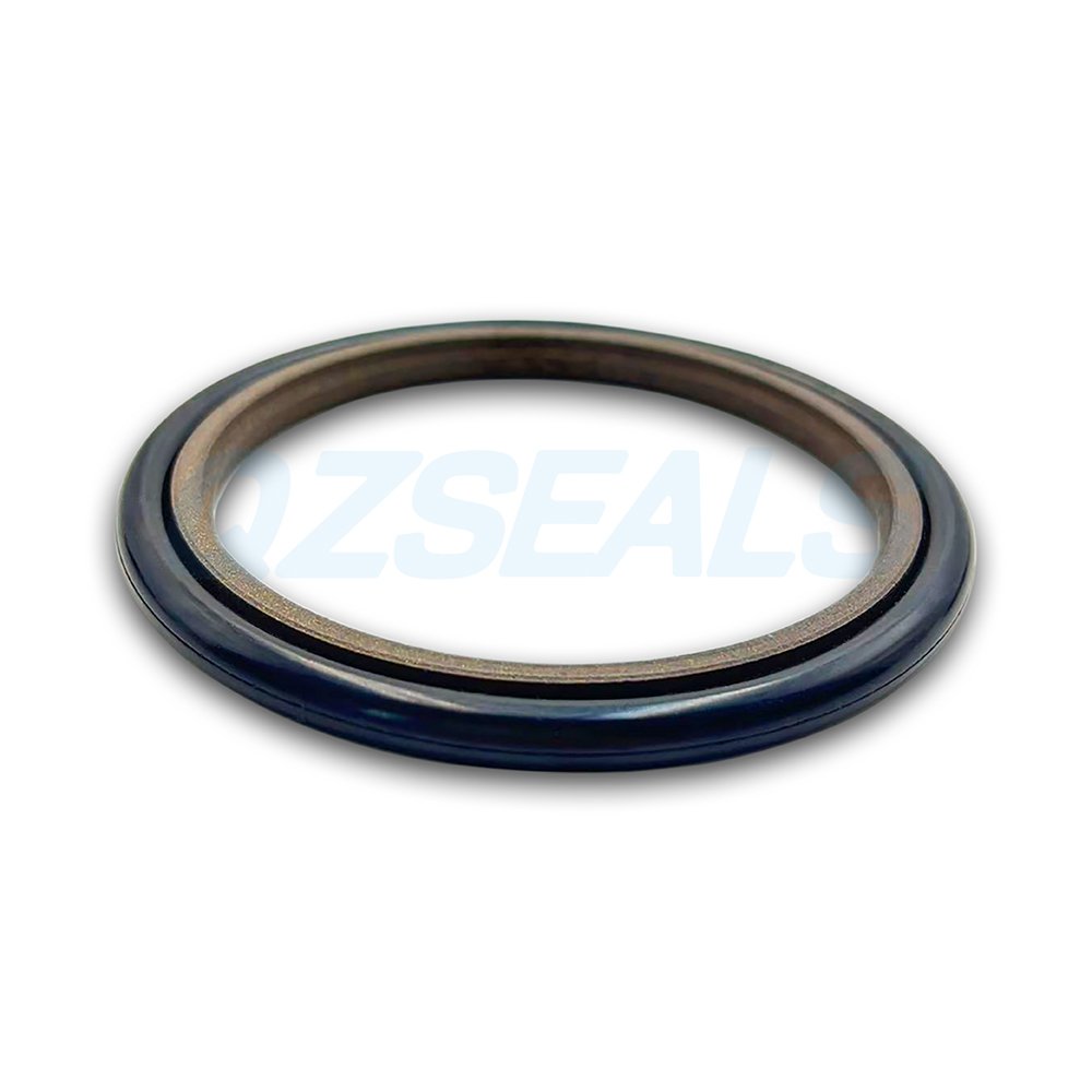 GSJ Seal Step Seal Rod Seal-QZSEALS