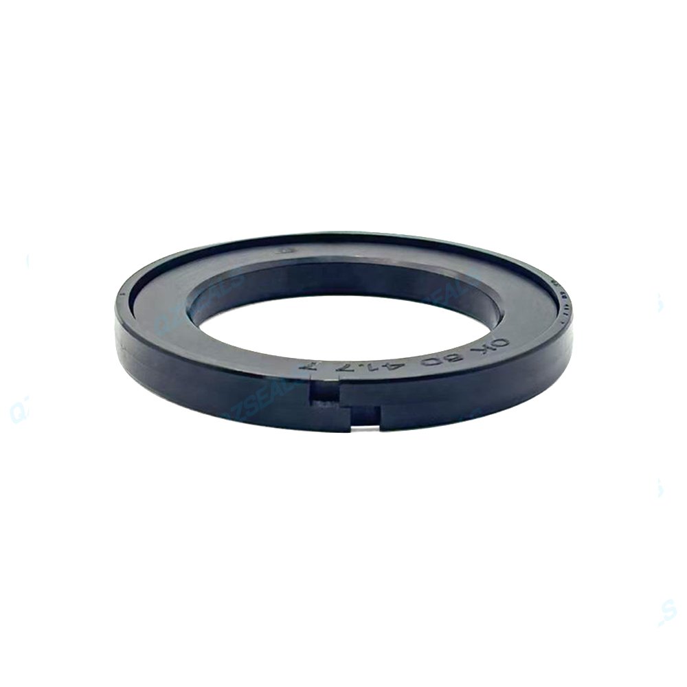 Hydralic seals OK Piston Seals