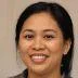 Procurement Manager