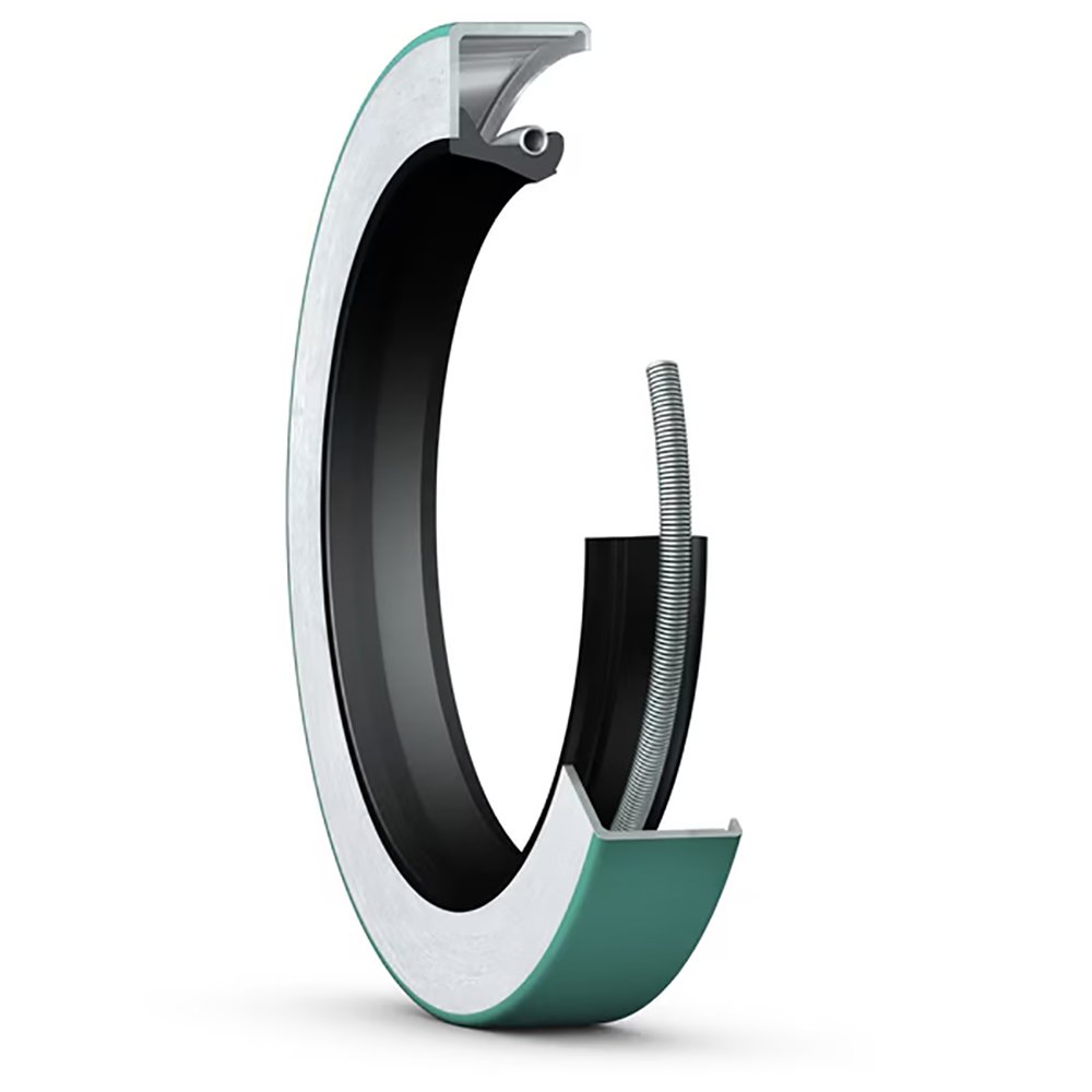 CR 11366 oil seal-QZSEALS