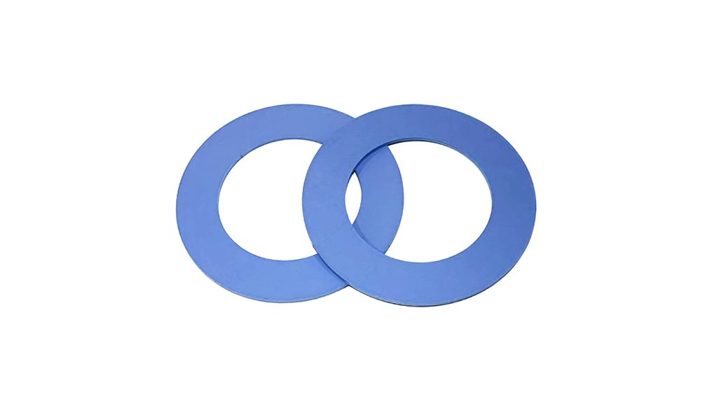 Gaskets Definition Hydraulic Seal-QZSEALS