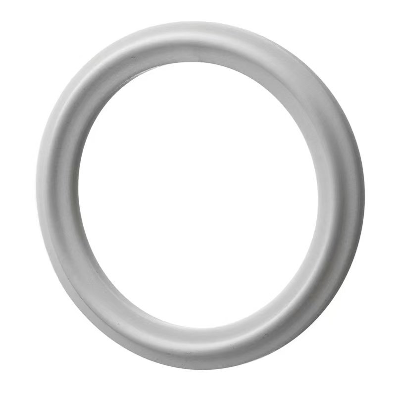 Junta Tri-Clamp QZSEALS