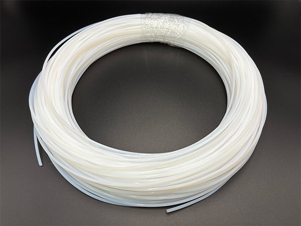 PTFE O ring cord for meltblown fabric machine