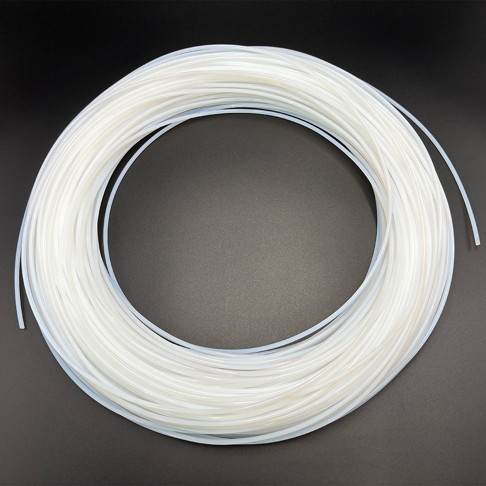 PTFE O ring cord for meltblown fabric machine